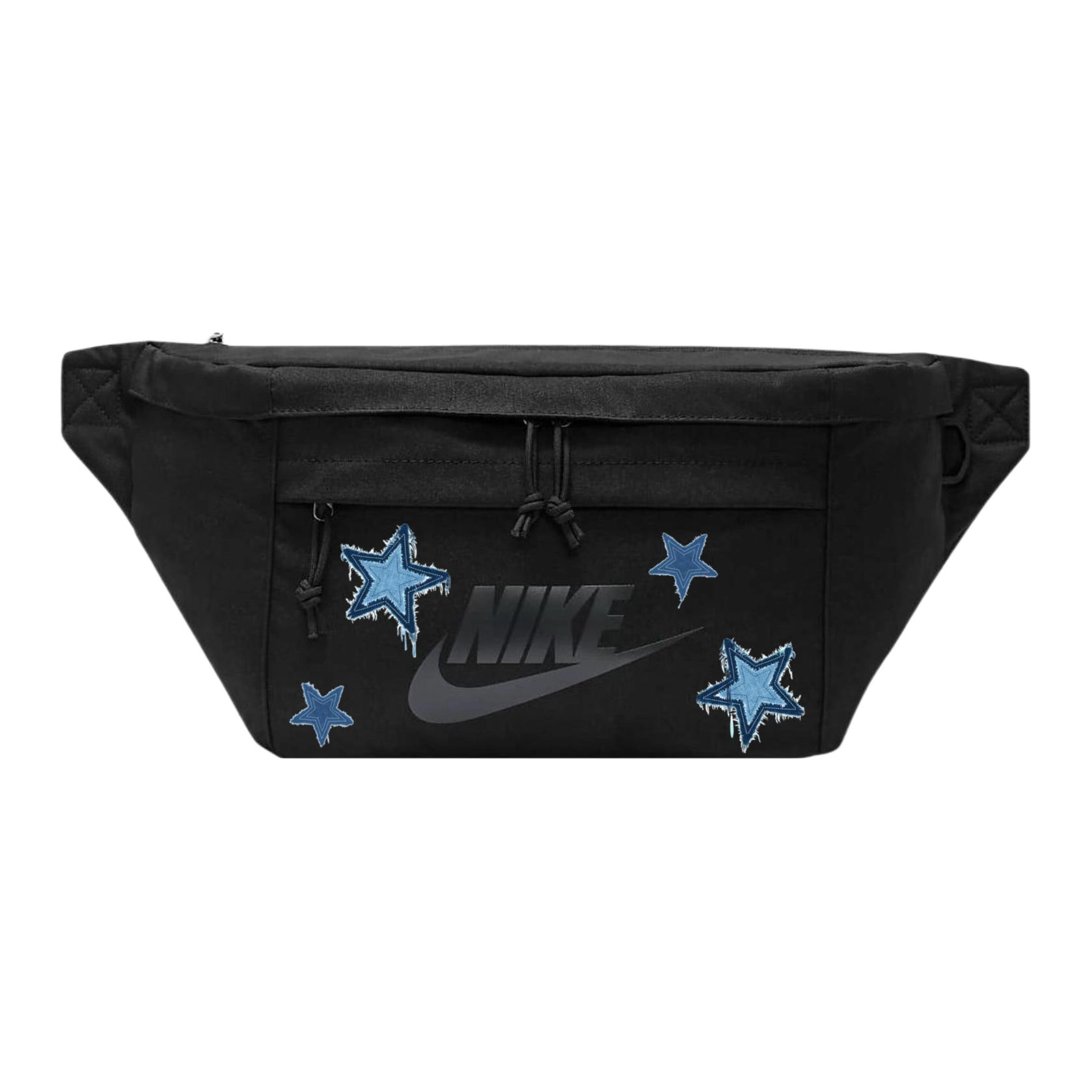 Nike Logo