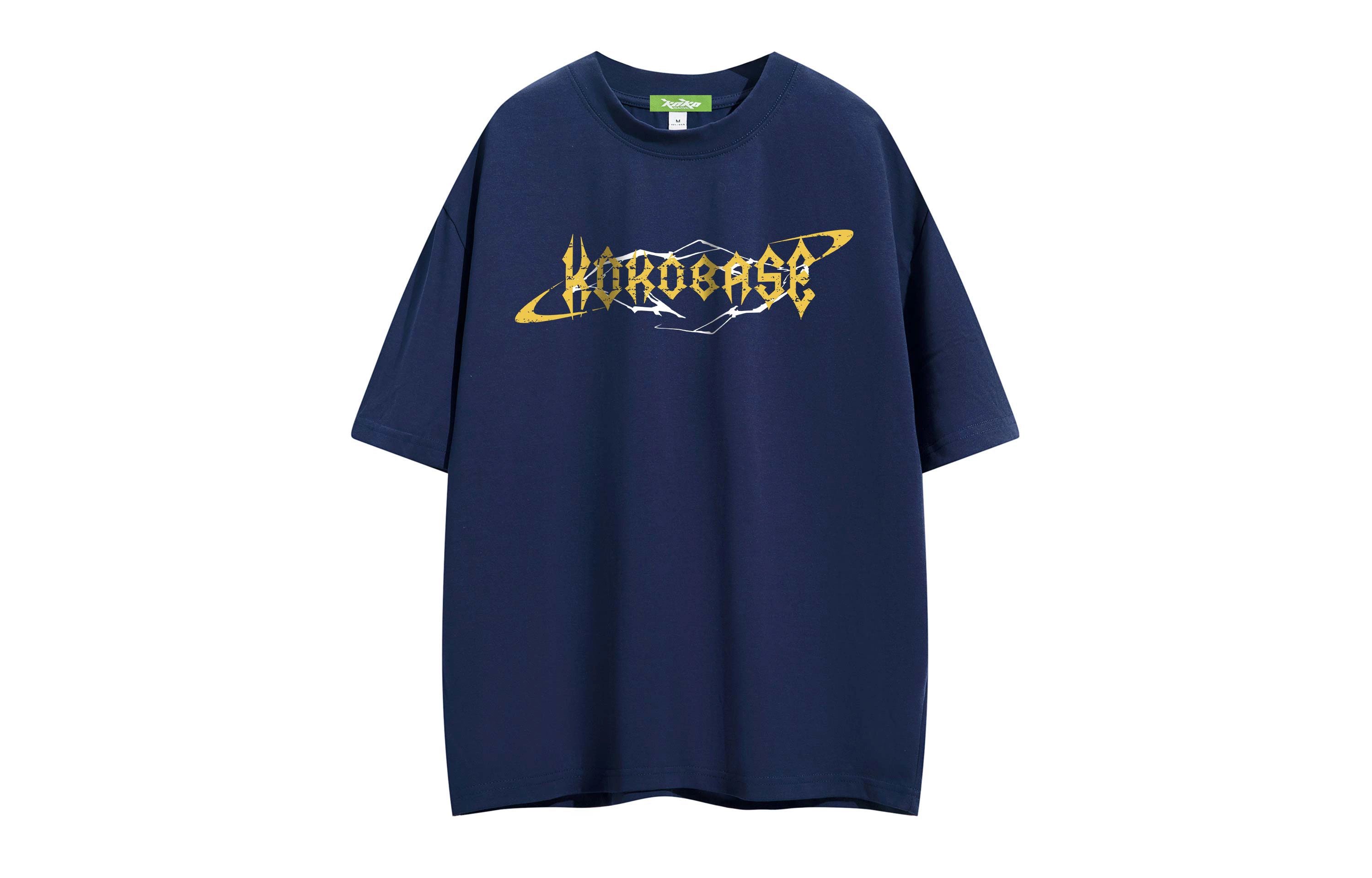 KOKO BASE T