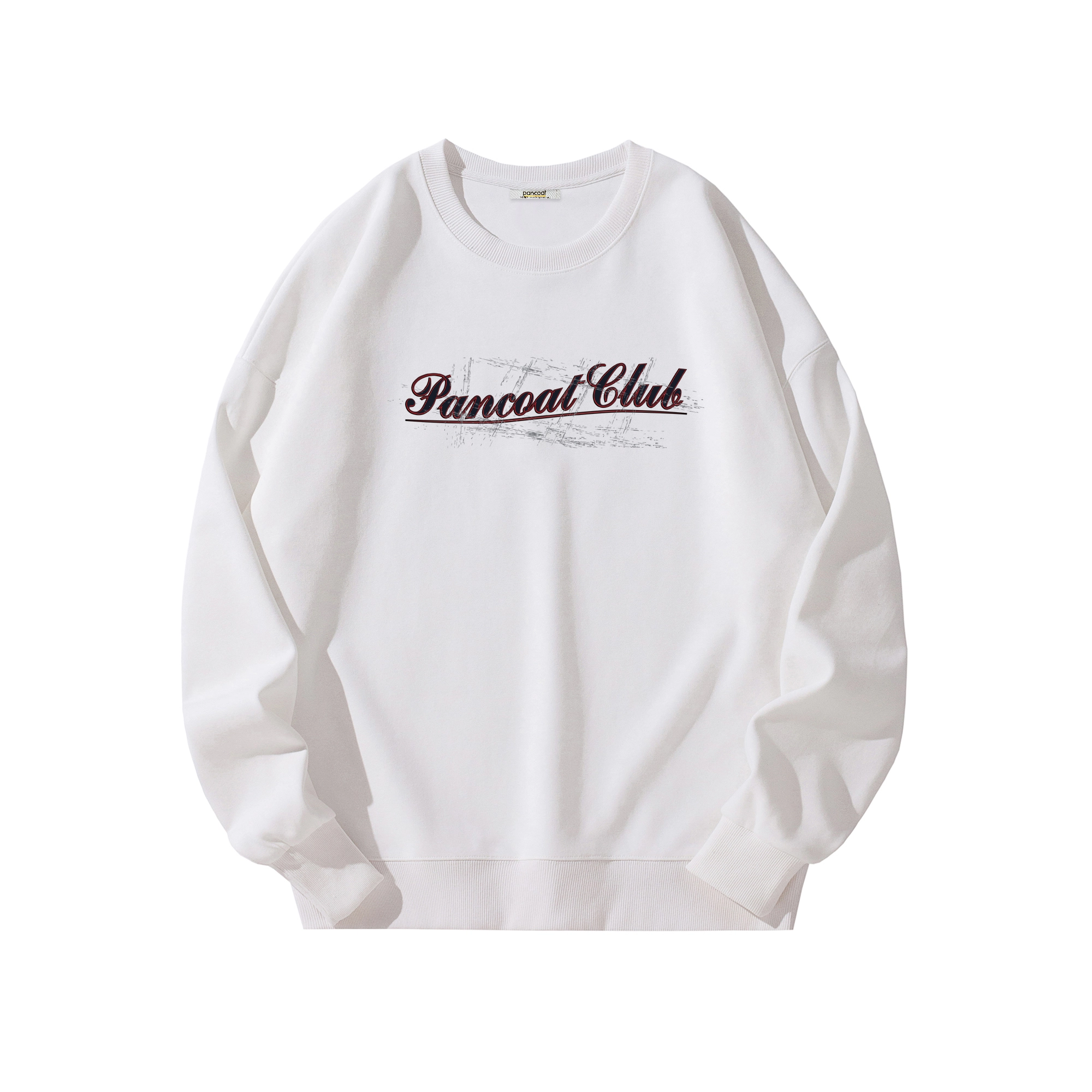 Pancoat logo