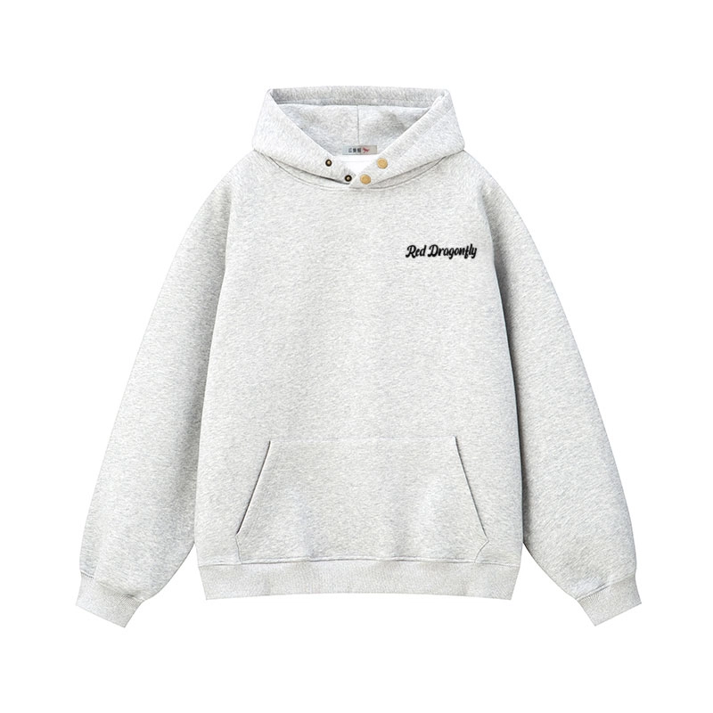 ins
