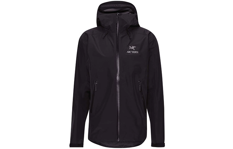 Arcteryx Beta Lt gore-tex