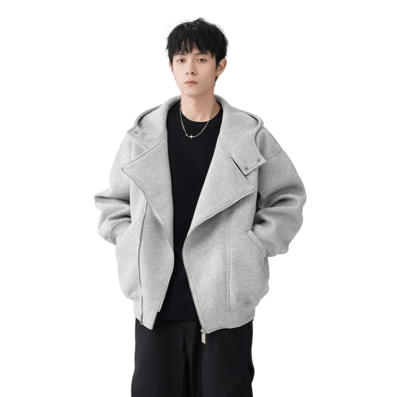 Fakeyoung