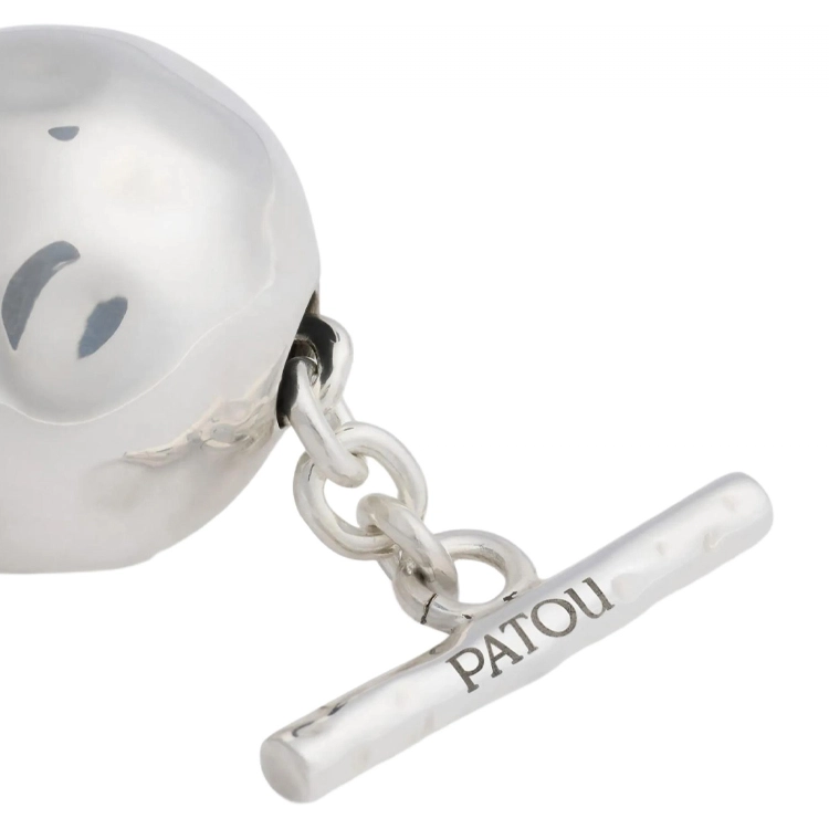 Patou Logo