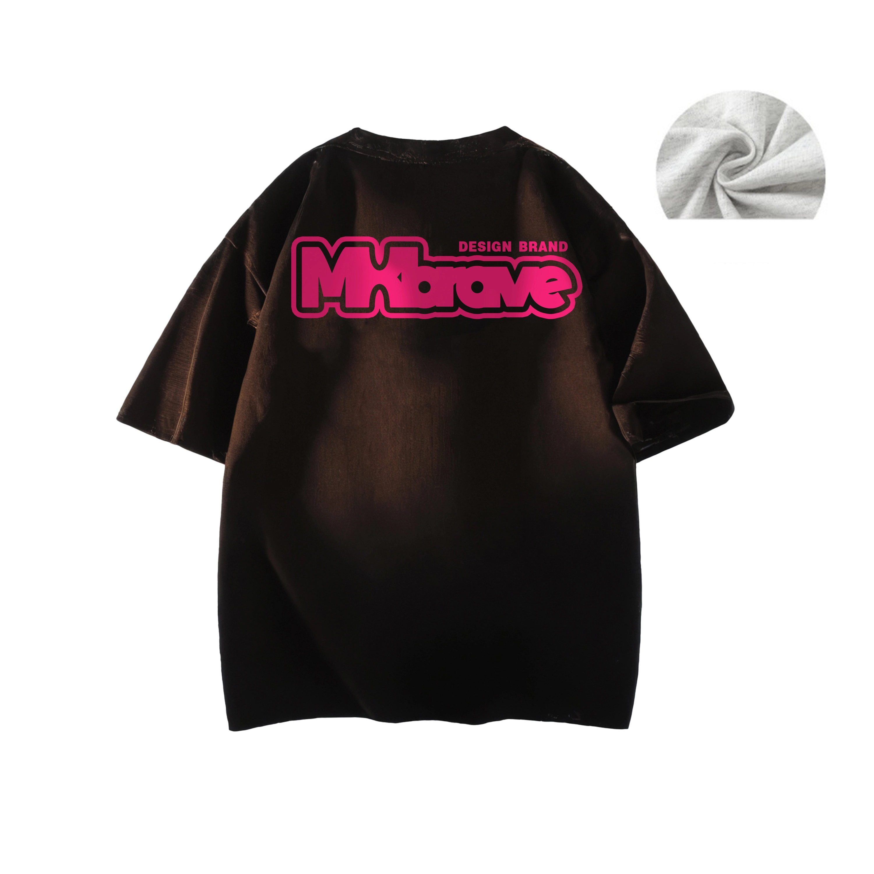 MX MEDX T