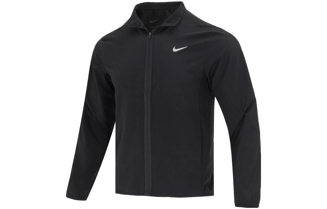 Nike Dri-Fit Logo