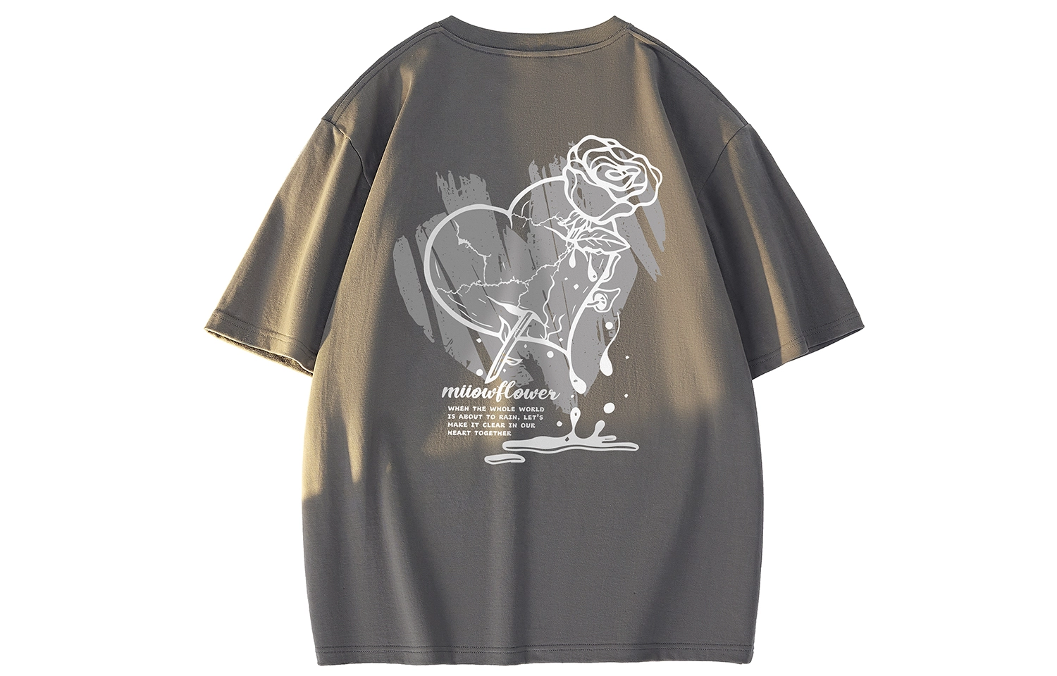 MIIOW T