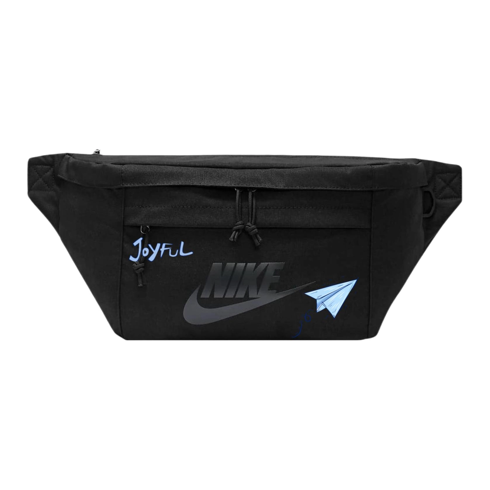 Nike Logo
