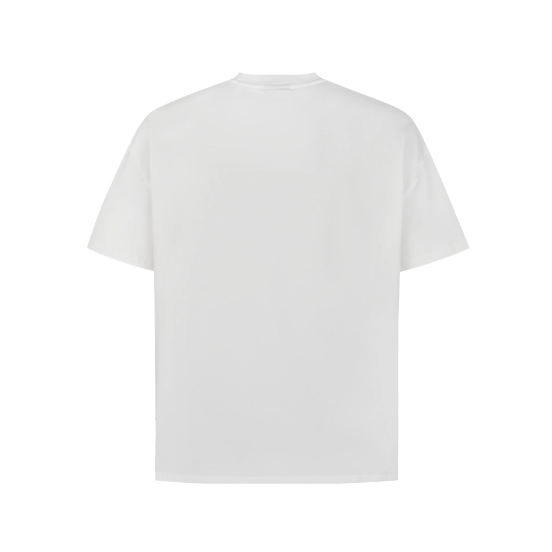 antidote worldwide T