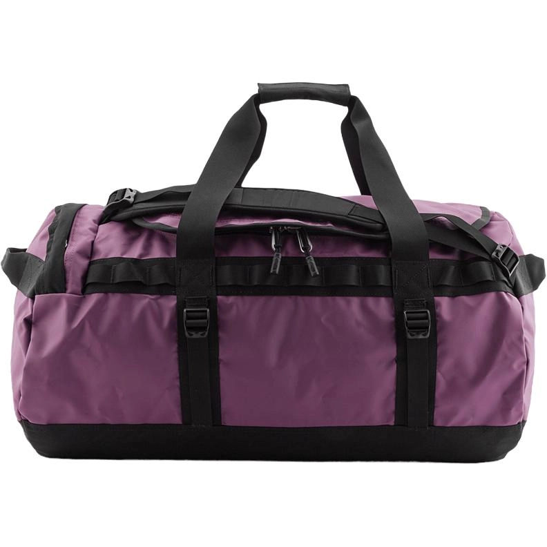 THE NORTH FACE Base Camp 71L