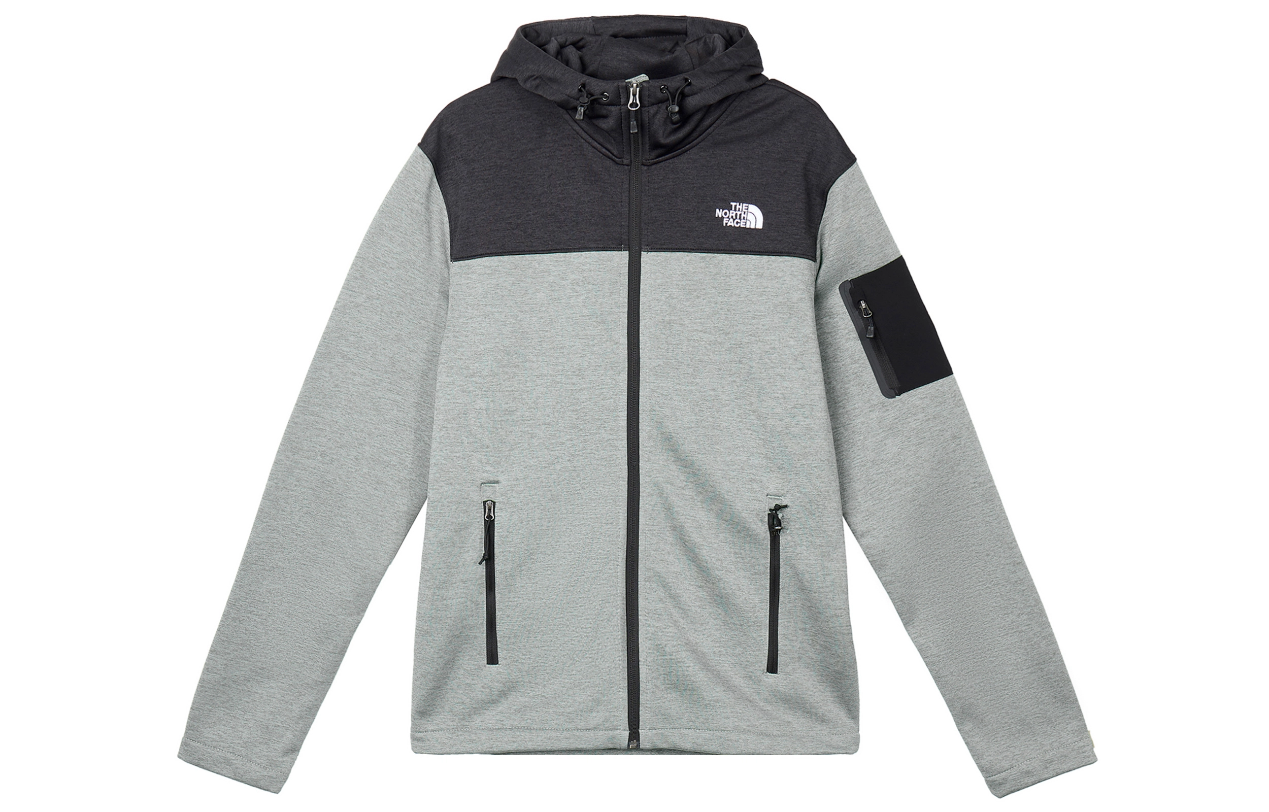 THE NORTH FACE M TECH EMILIO