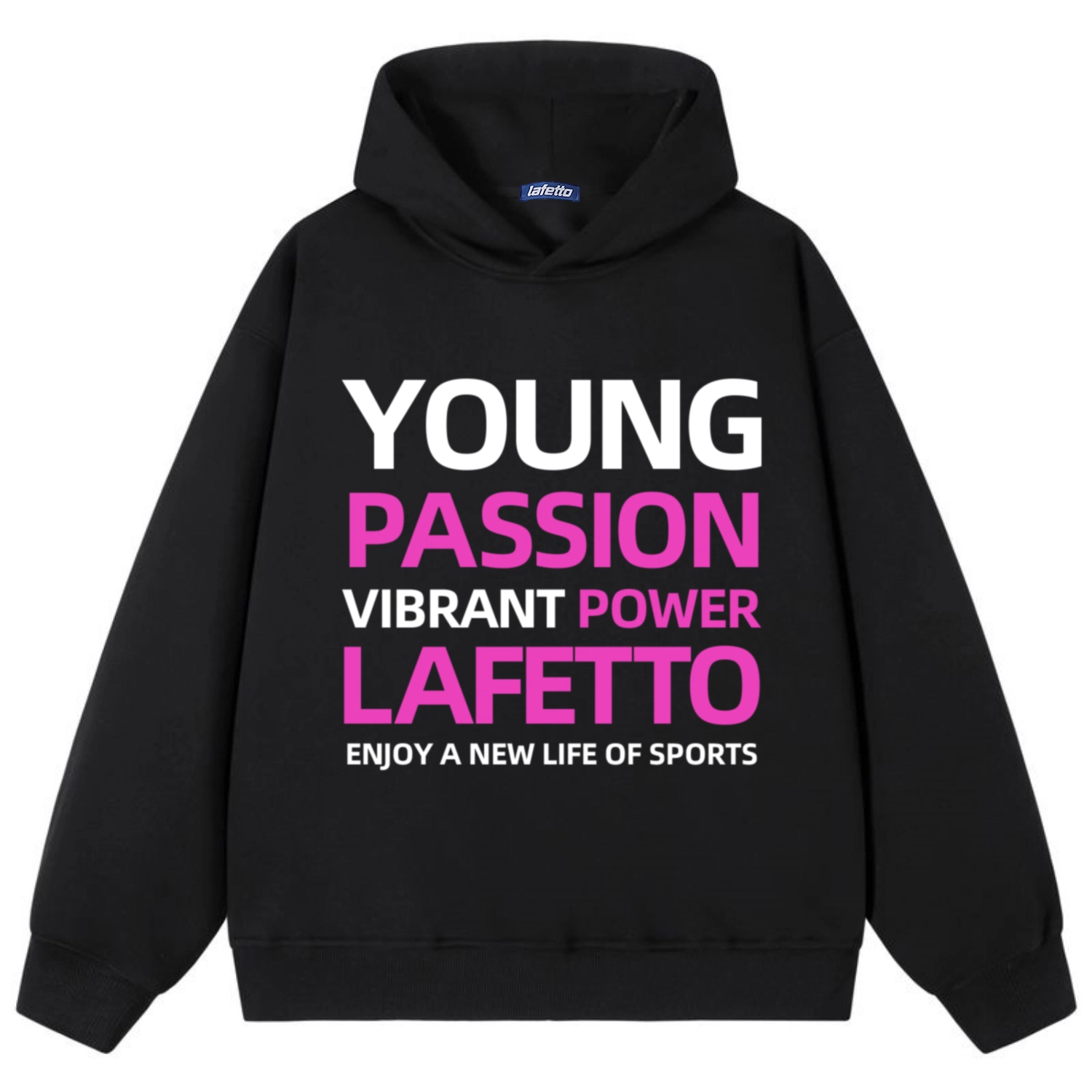 lafetto