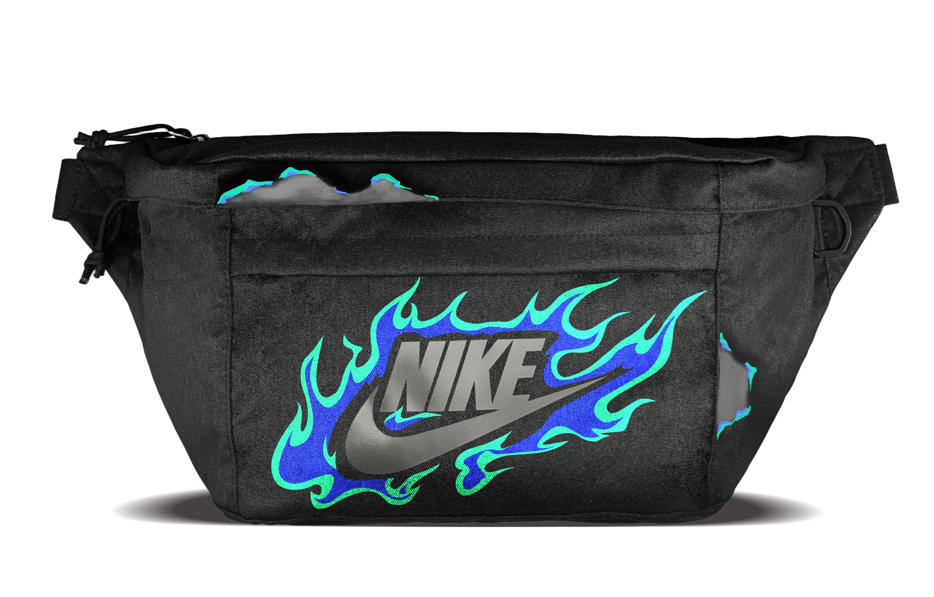 Nike Logo 33