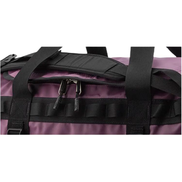 THE NORTH FACE Base Camp 71L