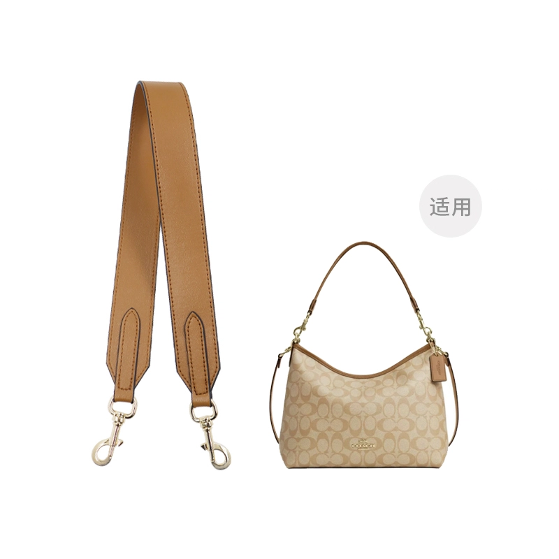 COACH Laurel 31
