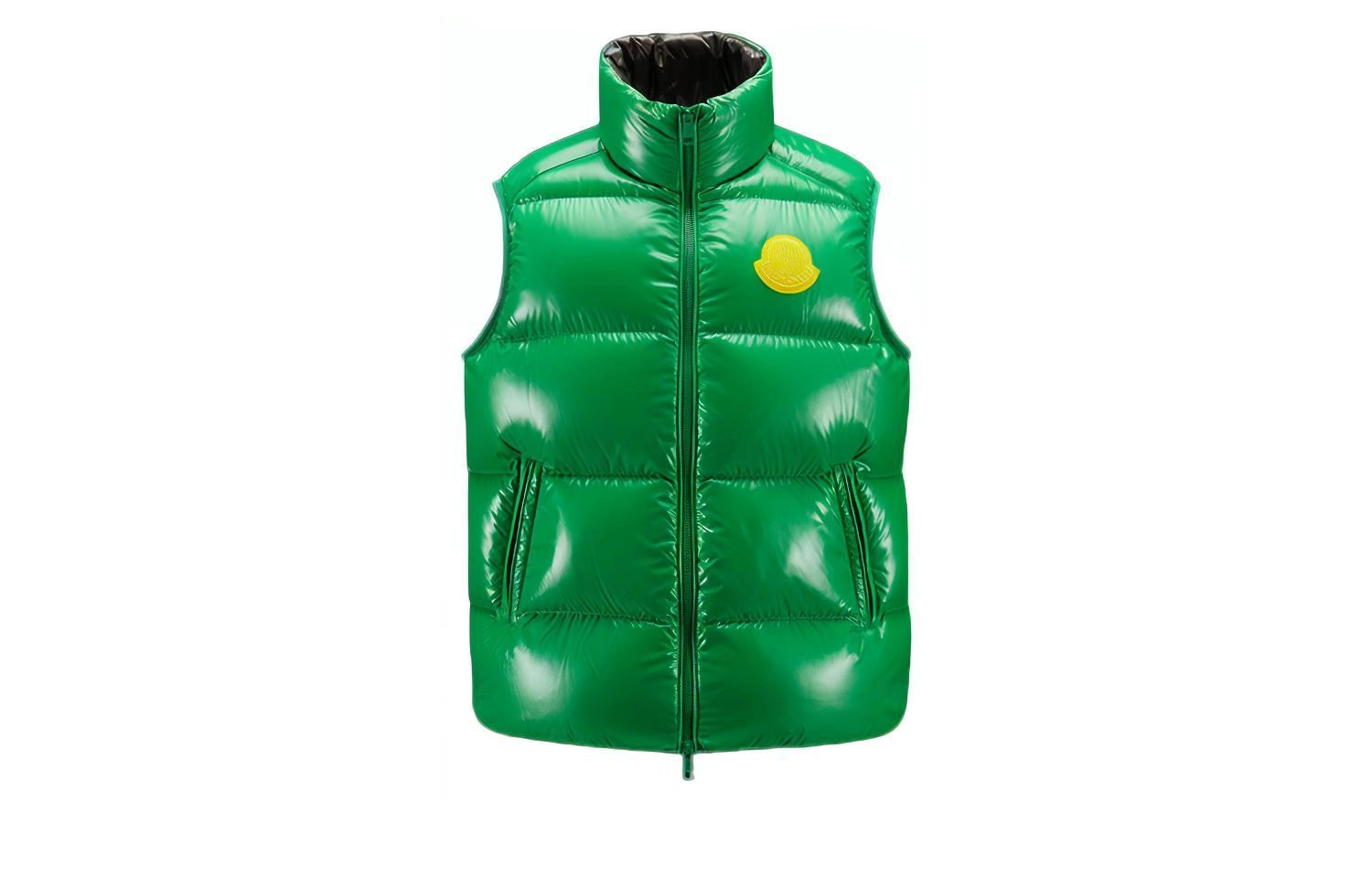 Moncler MONCLER 1952 FW22