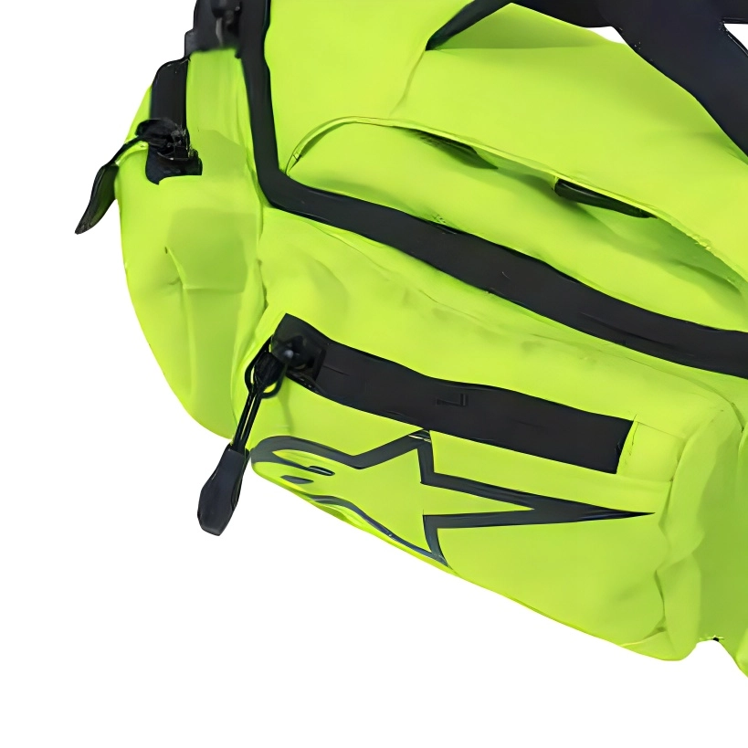 ALPINESTARS