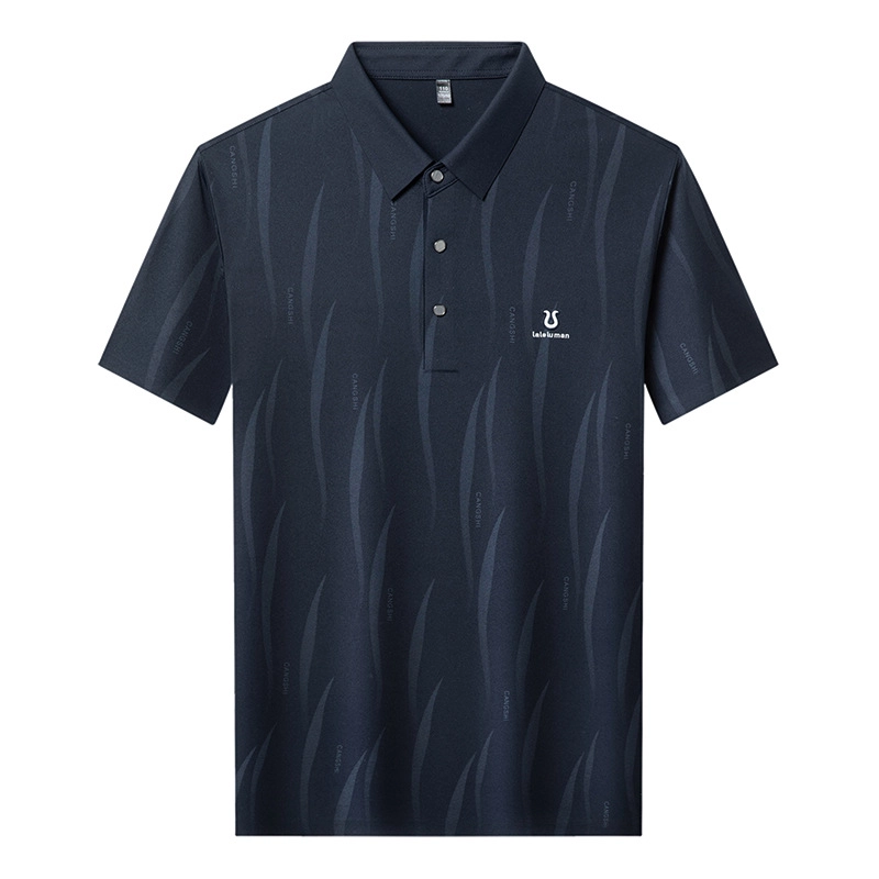 Devanro Polo