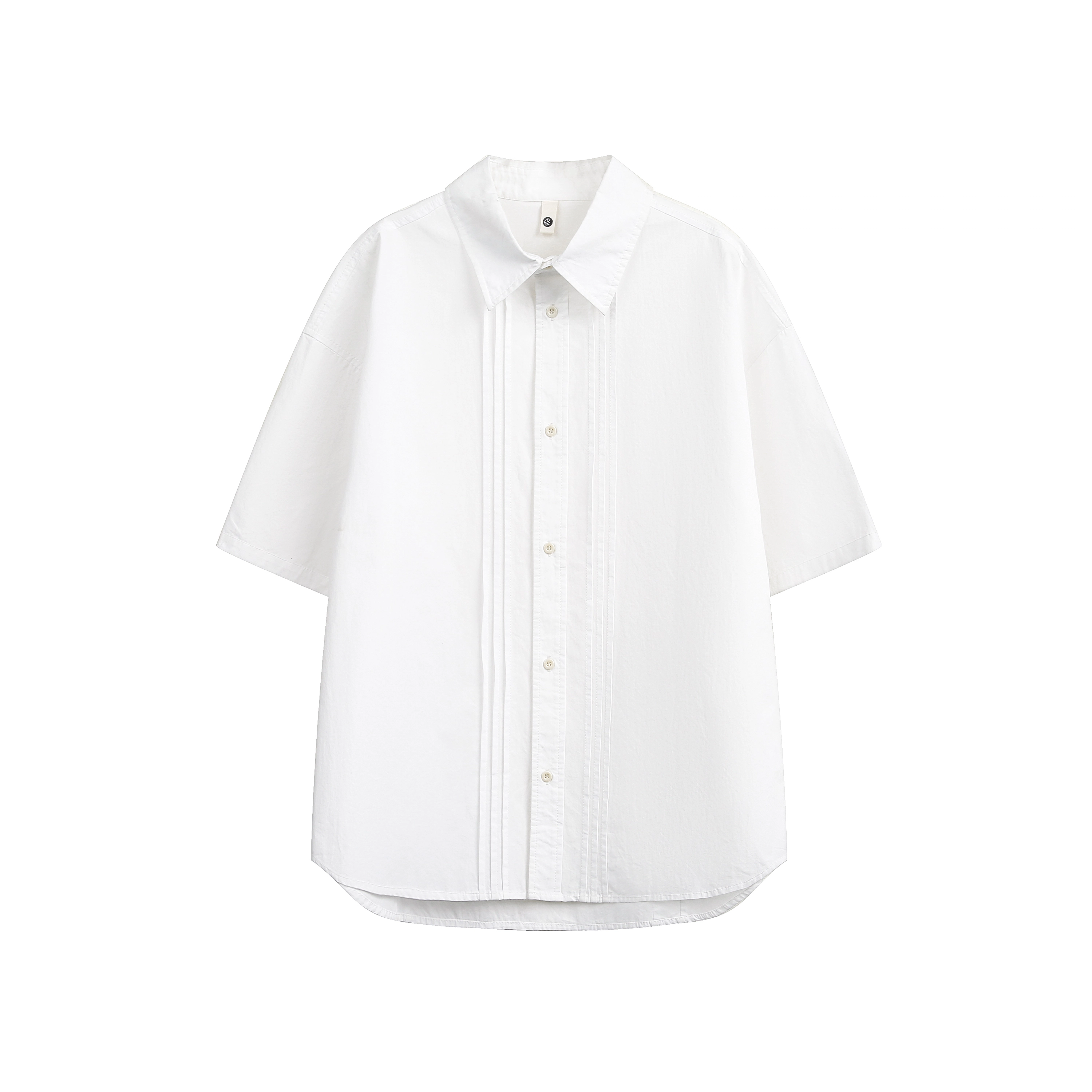 OLDTRIBE cleanfit