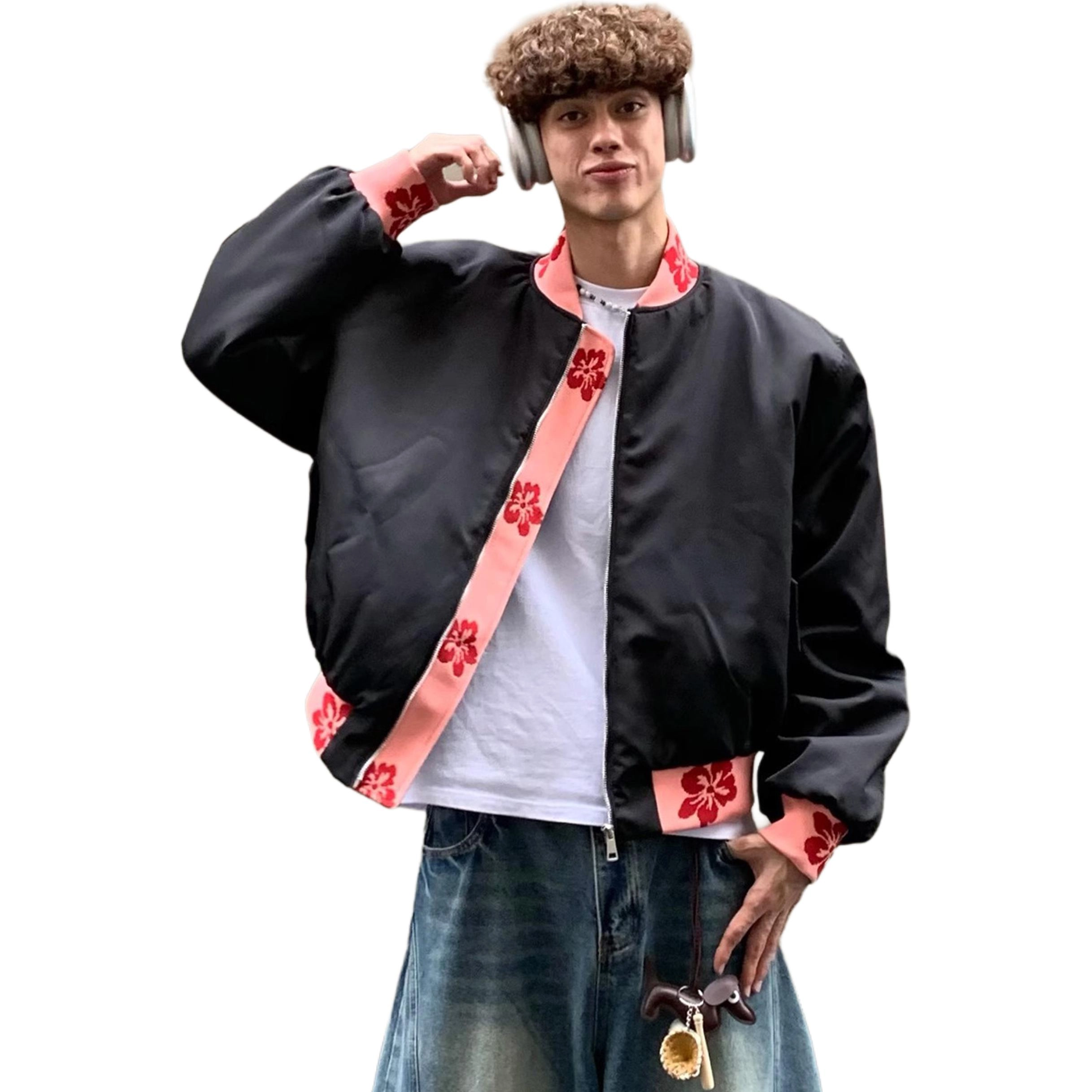 FONDLOOK cleanfit