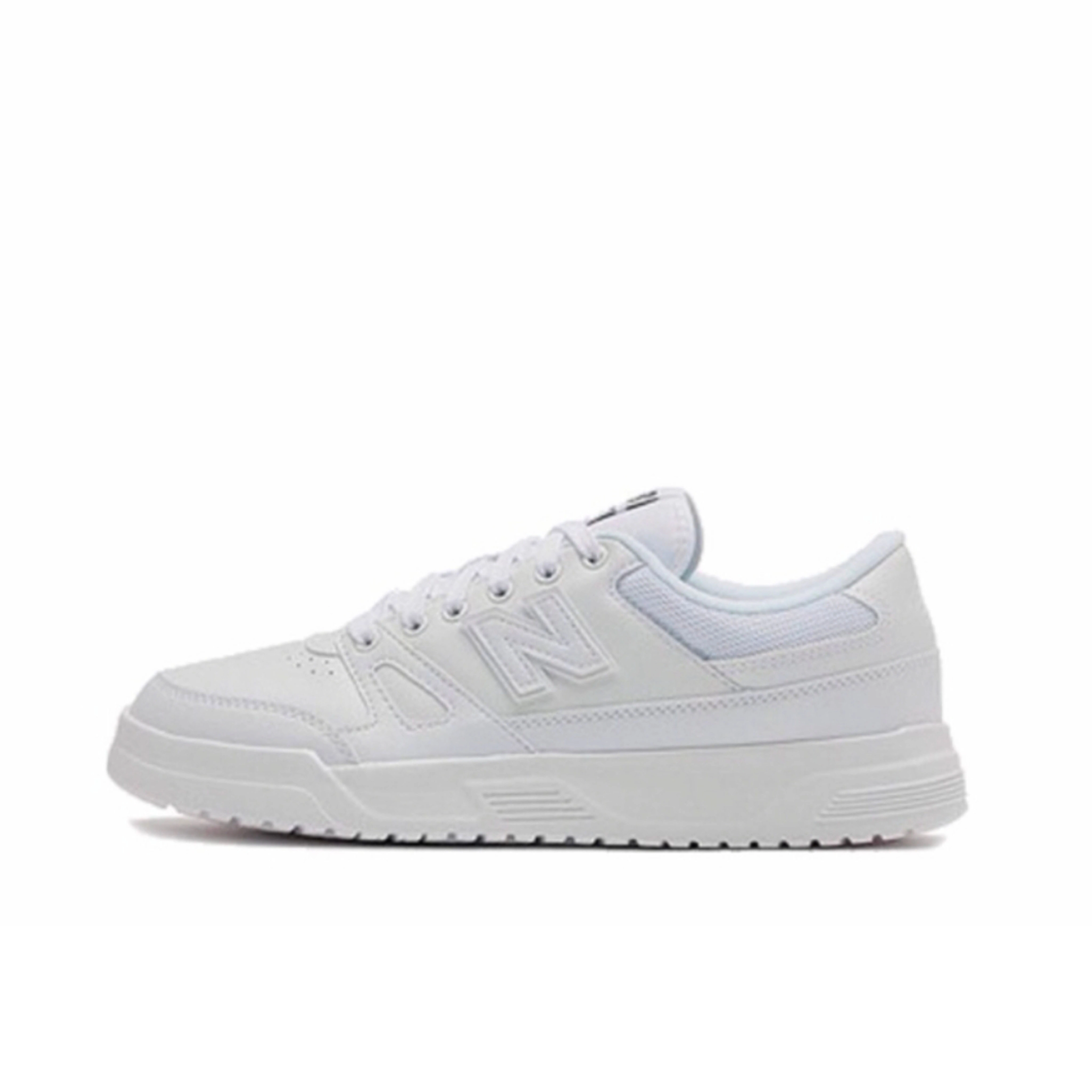 New Balance NB Ct20