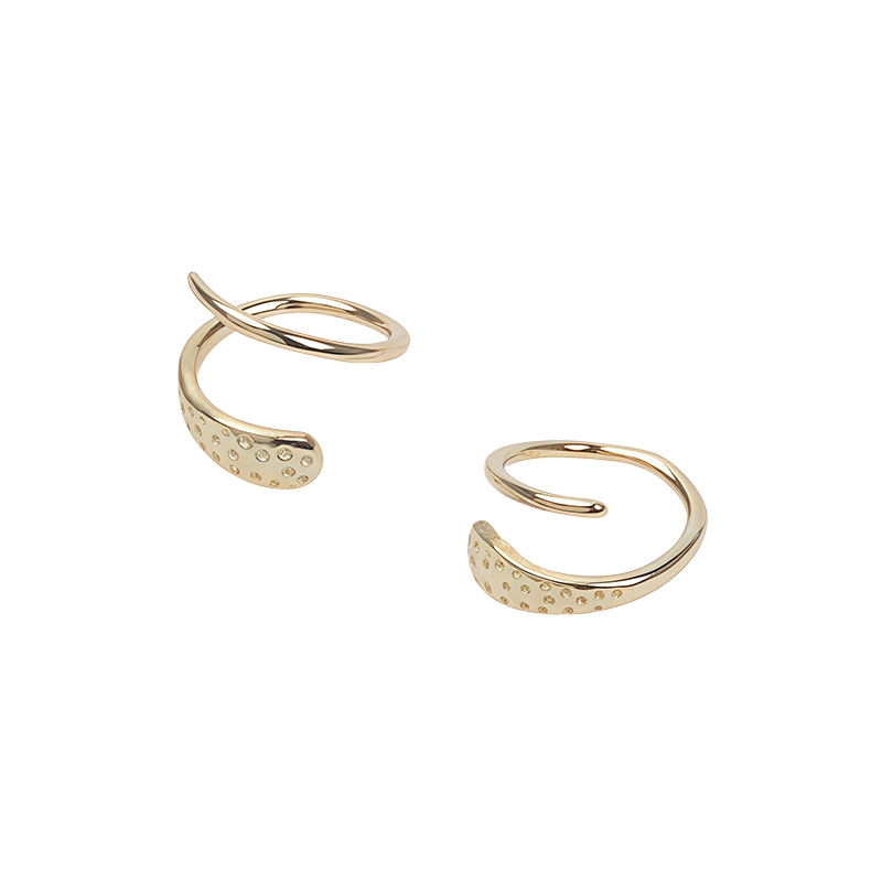 EAR PARTNER 925