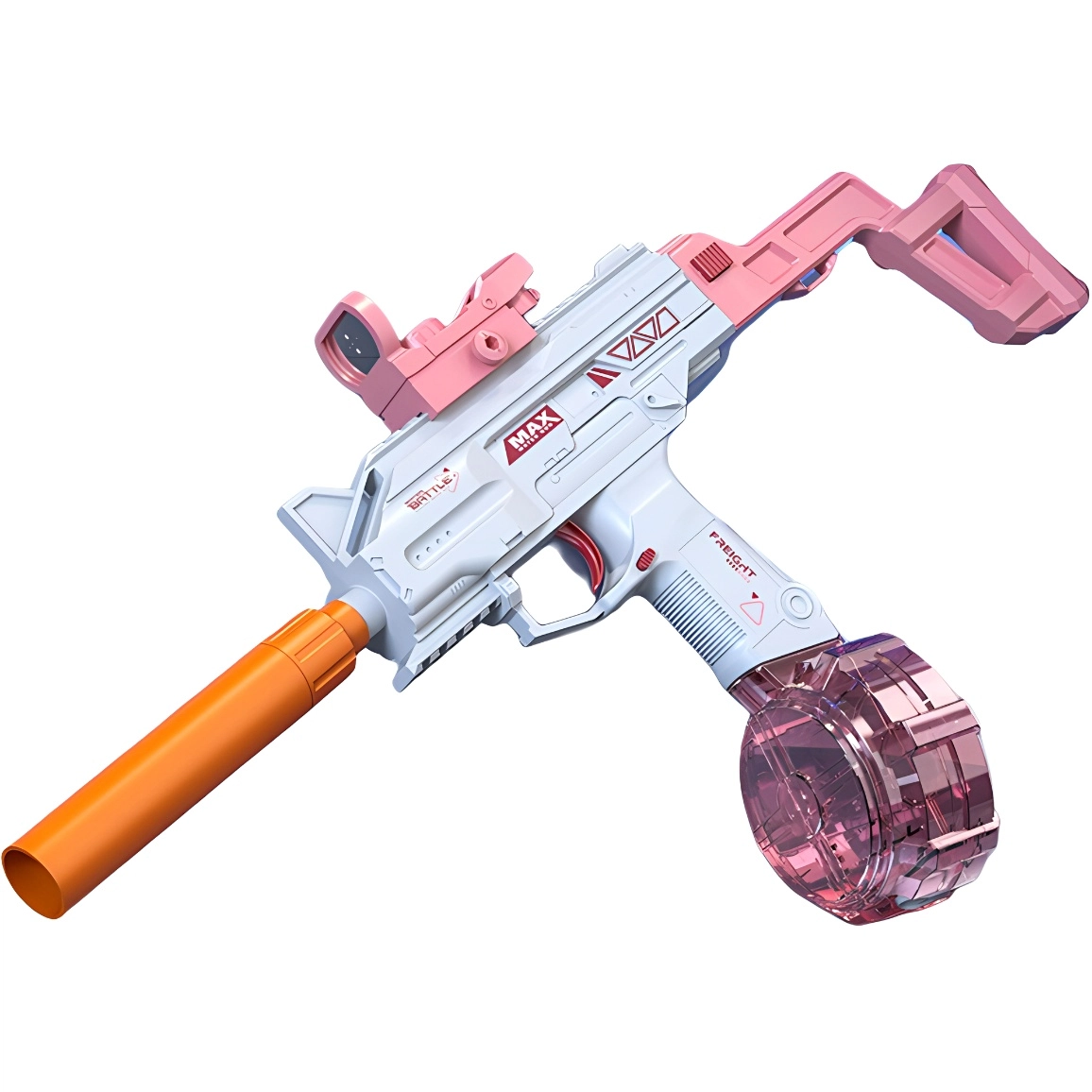 uzi2025
