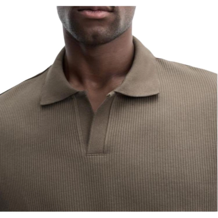 ZARA Polo