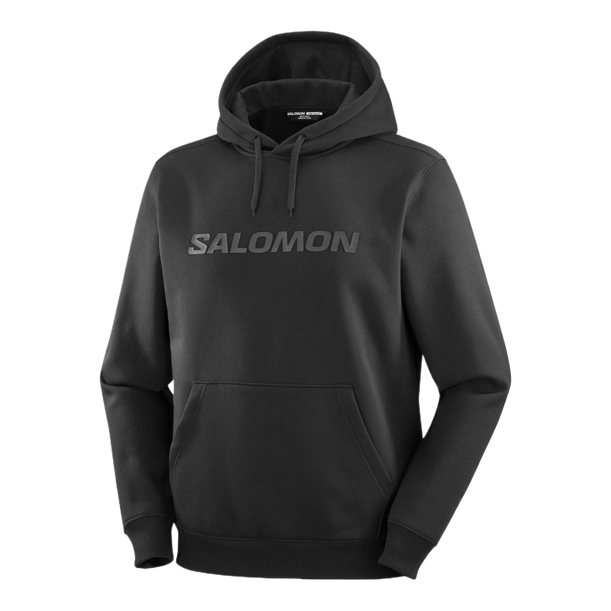 SALOMON