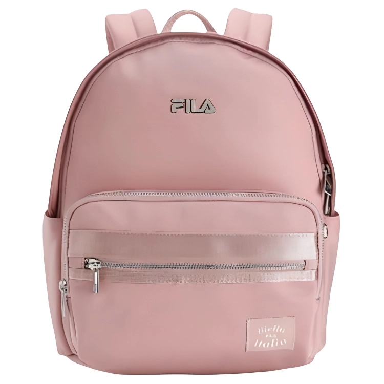 FILA Logo