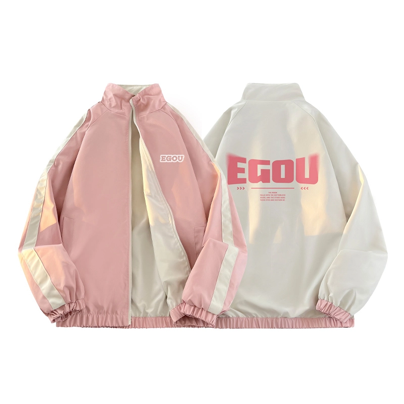 EGOU