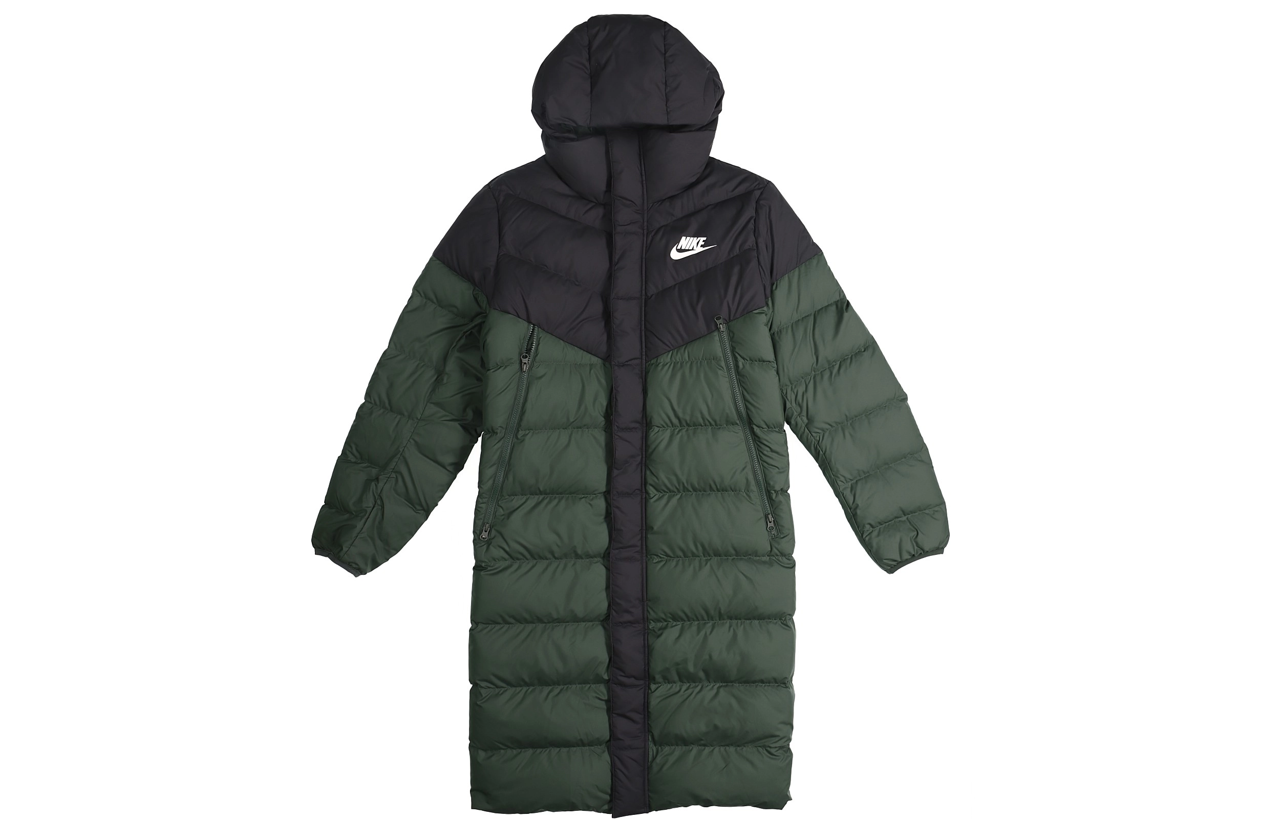 Nike Sportswear Windrunner Down Fill