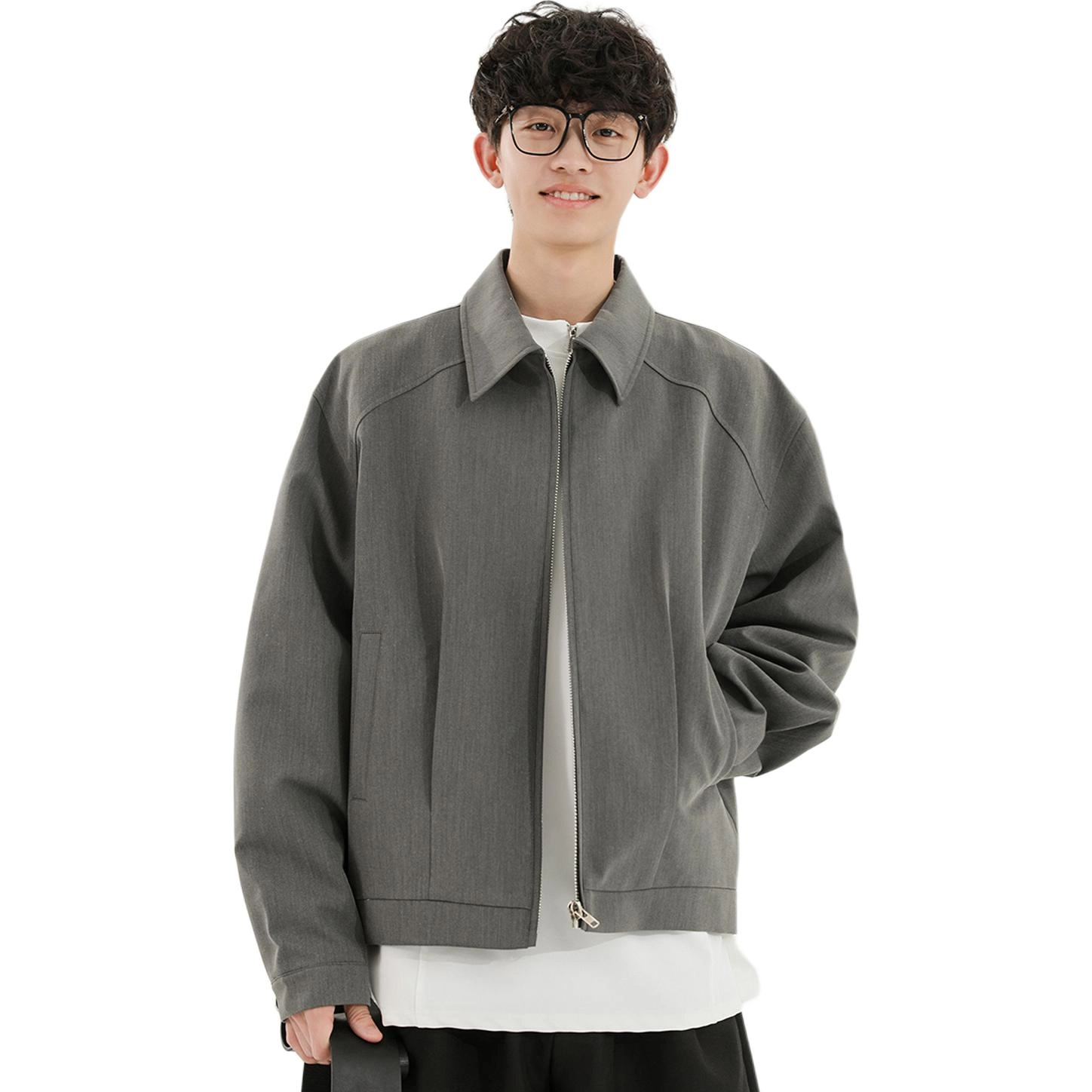 RAP PANDA cleanfit