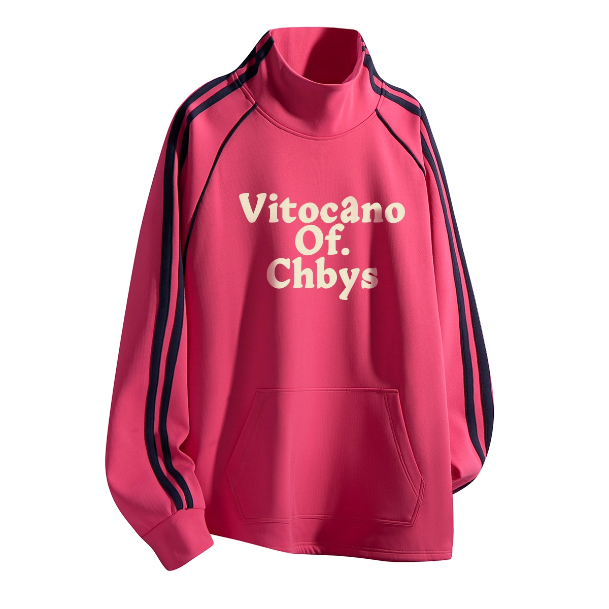 vitocano