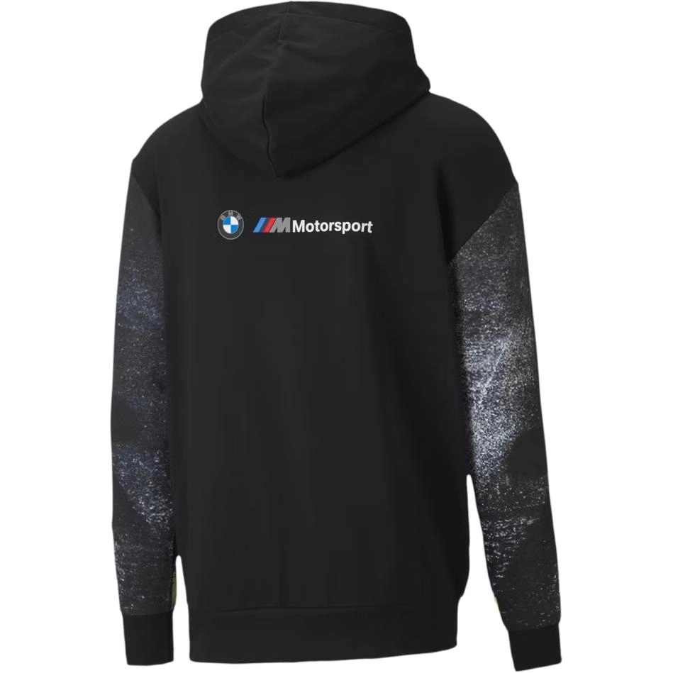 PUMA x BMW Bmw MmsBMW M Motorsport
