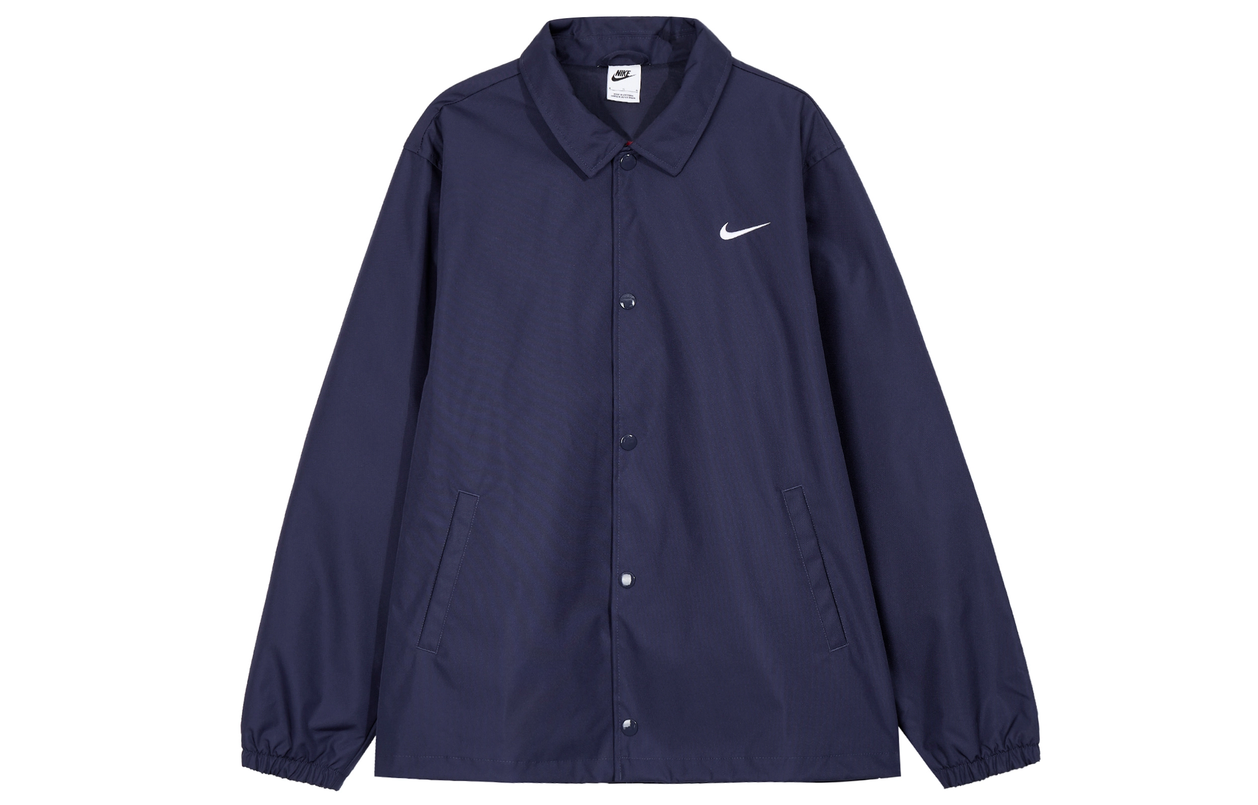 Nike Authentics