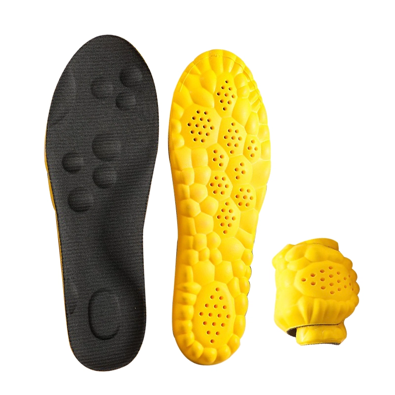 4D PU+