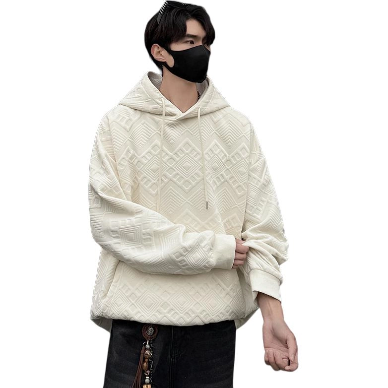 OPMO oversize