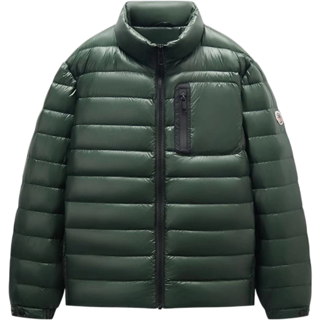DILLO FW24