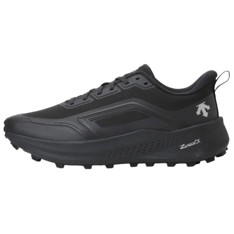 DESCENTE Flyridge