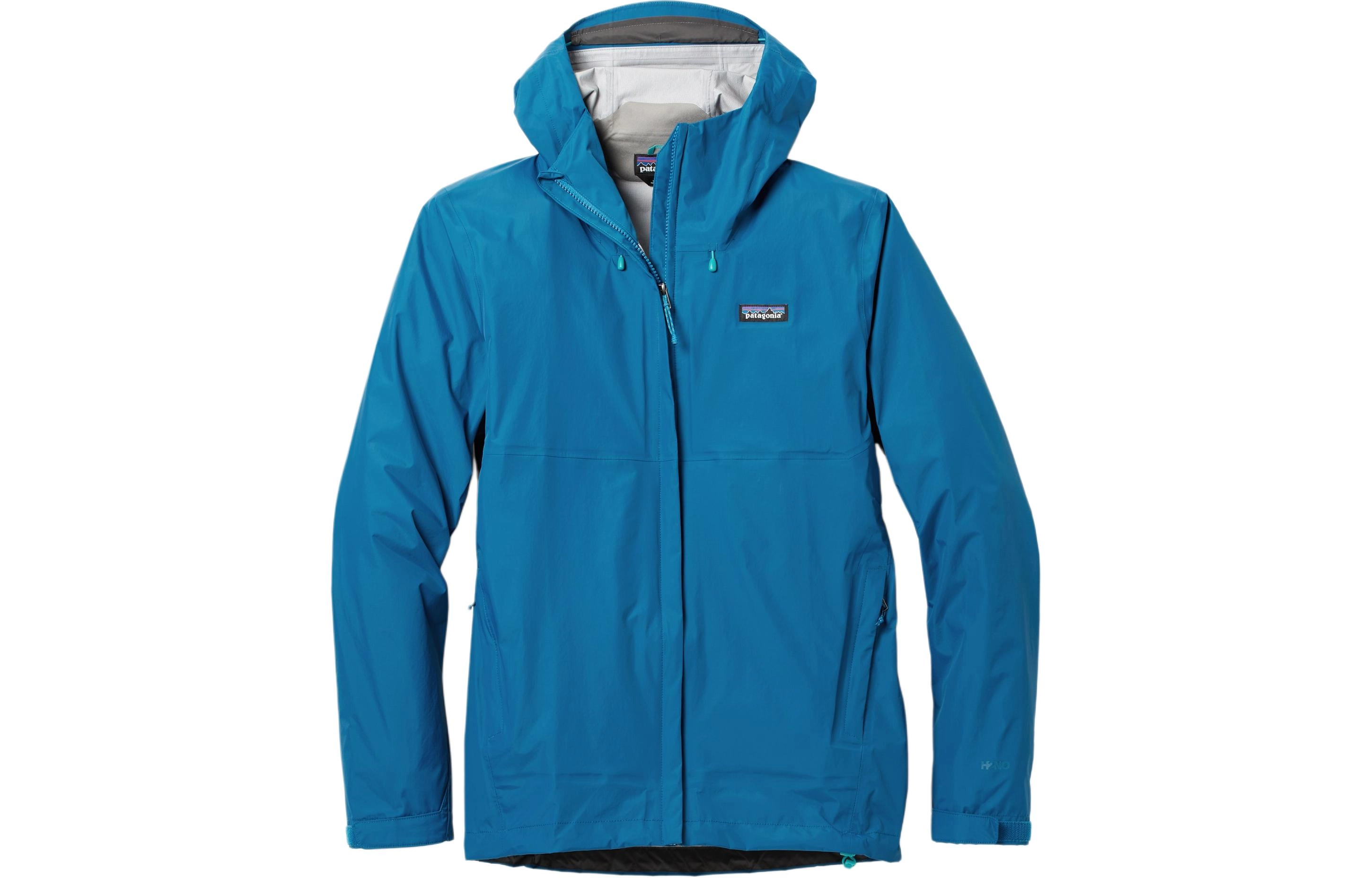 patagonia SS20M'S Torrentshell 3L