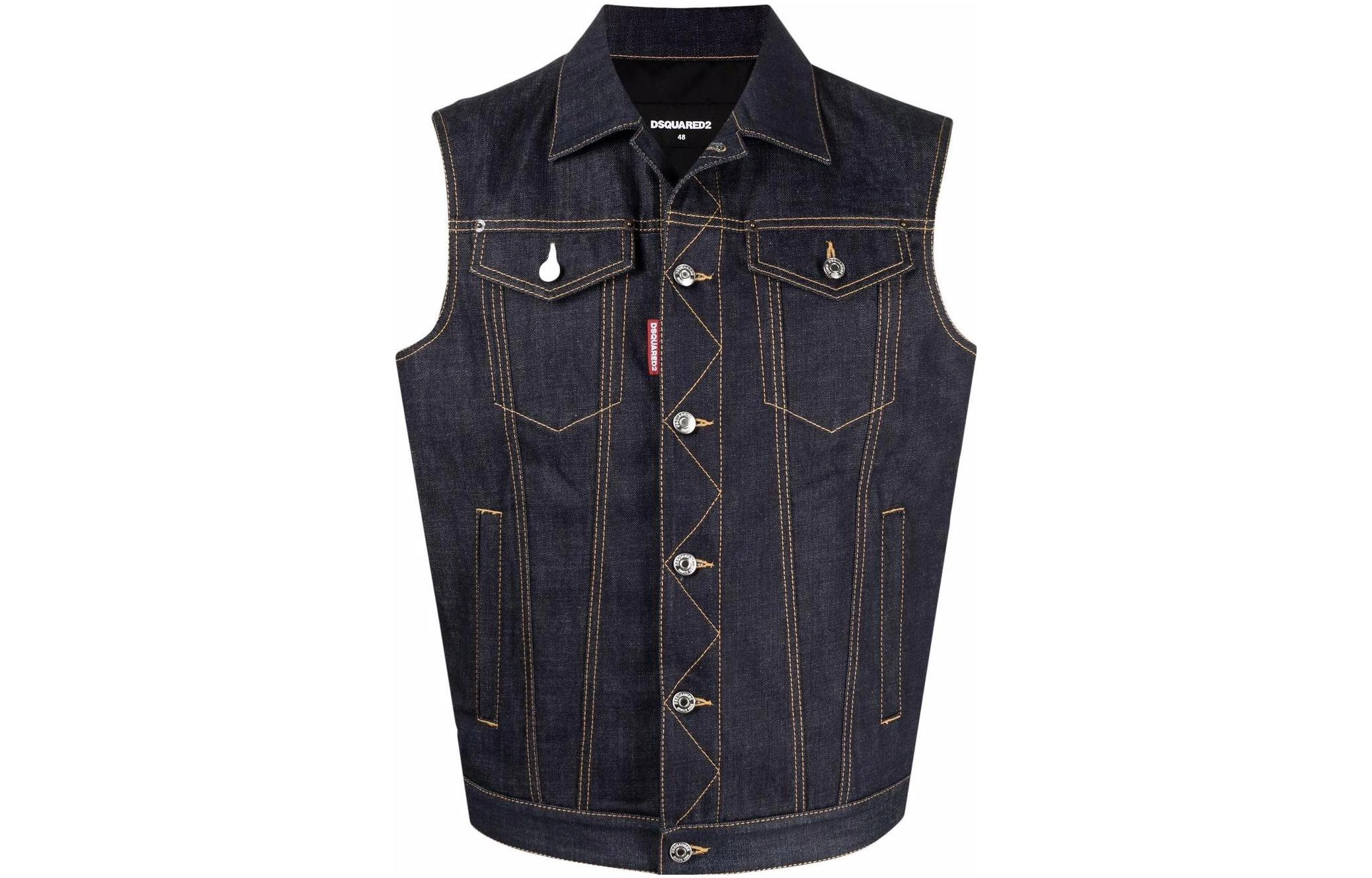 DSQUARED 2