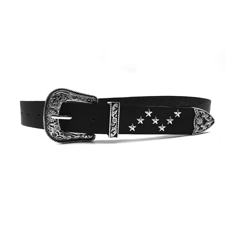ROBINHOOD ins 2.3CM