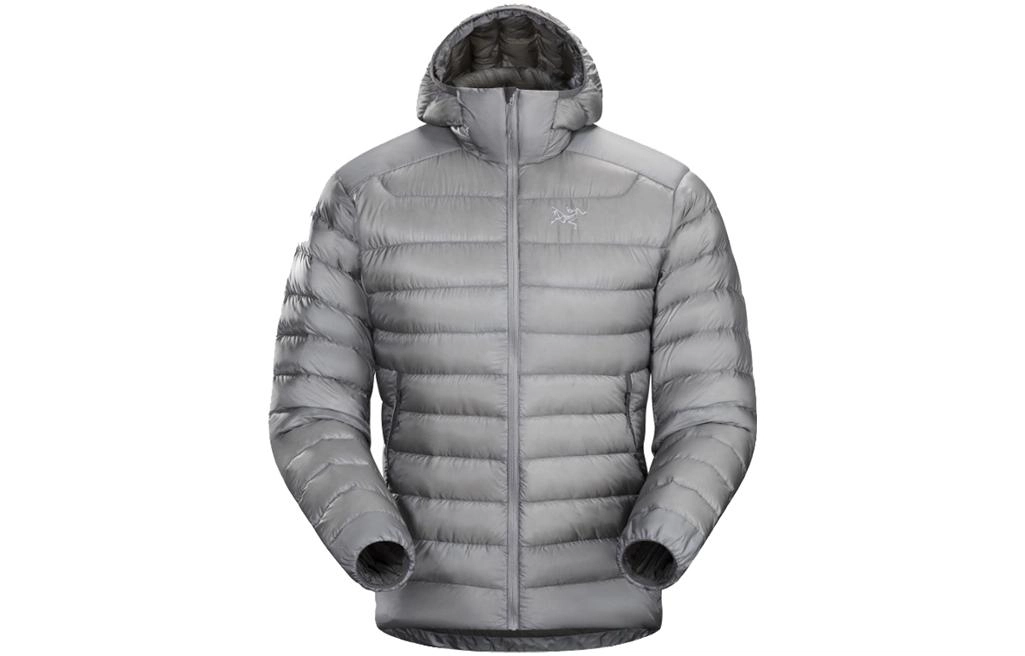 Arcteryx CERIUM LT