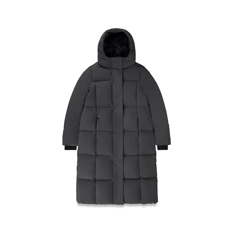 nobis MILLIE