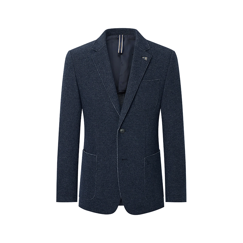 HAZZYS FW23
