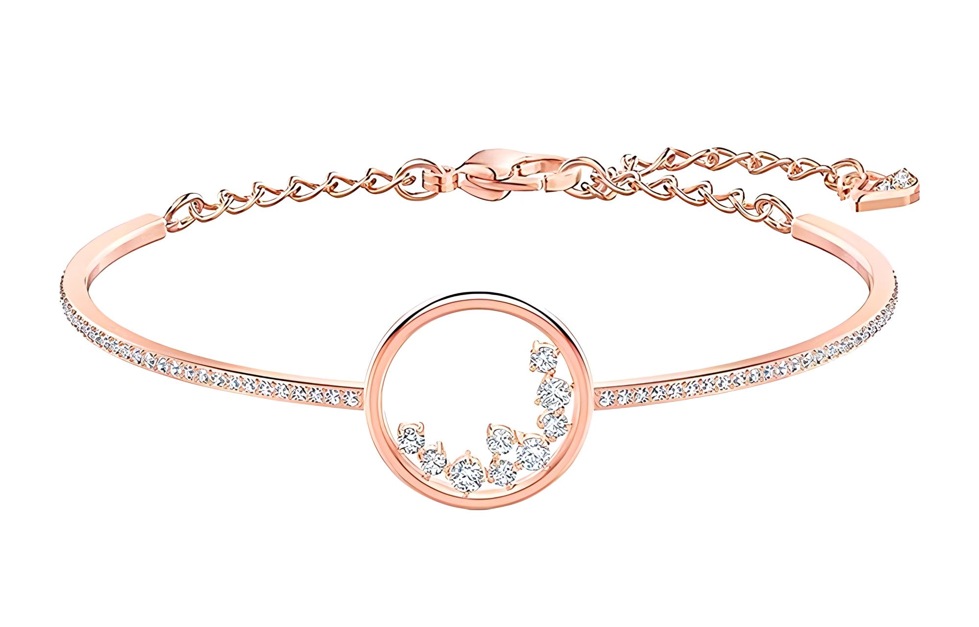 Swarovski NORTH