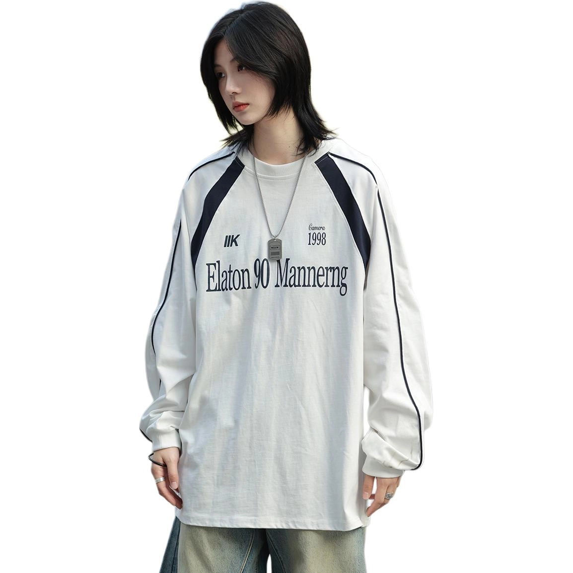 SZSX oversize