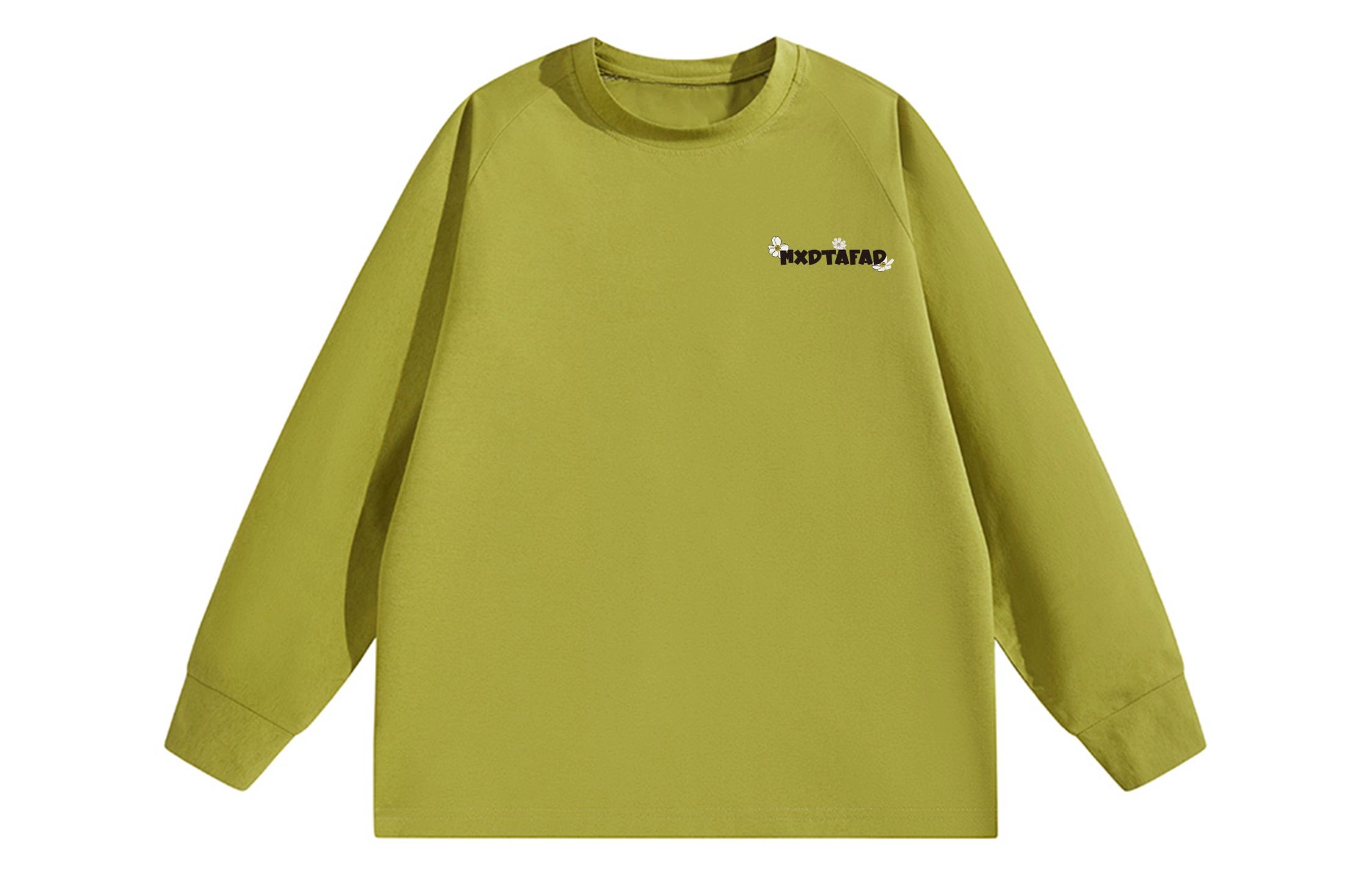 MXDT