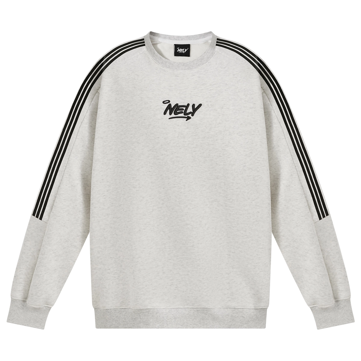 NELY
