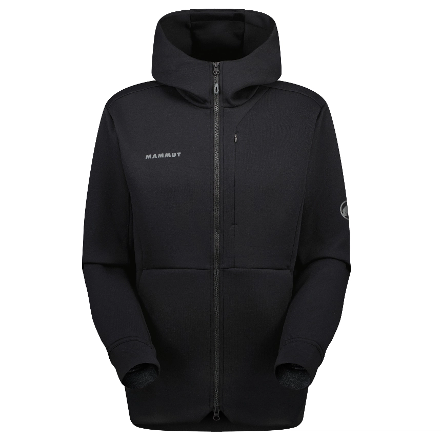 MAMMUT Dyno2.0